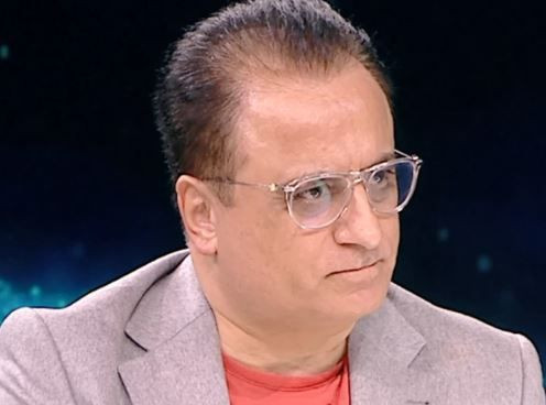 Vefat eden ünlü yapımcı Erol Köse'nin sosyal medya hesabında şok ayrıntı - Resim: 8