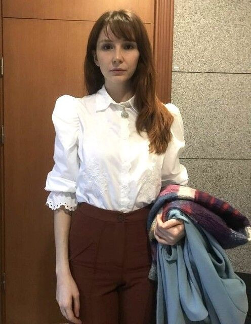Adanalı’nın Fiko’su Umut Oğuz'dan boşanma aşamasındaki eşine tehdit iddiası: Bedelini ödeyeceksin! - Resim: 4