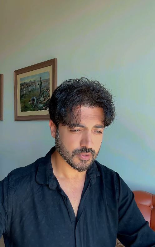 Yusuf Güney ev hapsi kararı sonrası ilk kez konuştu! "Sır, sır olarak kalmalıymış" diyerek aldığı radikal kararı duyurdu - Resim: 6