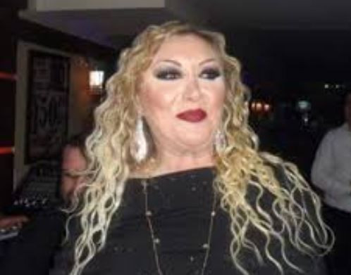 Güllü'nün ölümünde cinayet şüphesini artıracak flaş gelişme! Kızı Tuğyan'ın yeni ses kaydı ortaya çıktı - Resim: 25