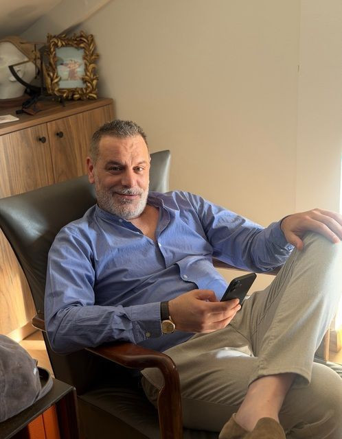 Sevgilisini darbettiği gerekçesiyle ceza almıştı! Ozan Güven'in yıllar sonra yaptığı itiraf şoke etti - Resim: 9