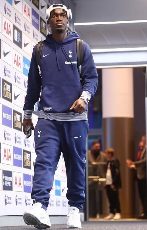 Fenerbahçe'de tek 1 söze bakıyor! Tedesco "tamam" der demez, 25 milyon euroluk dünya yıldızı Samandıra'ya inecek - Resim: 16