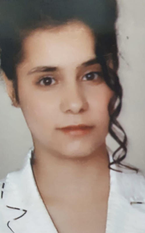 17 yıldır aranıyordu! Korkunç gerçek ortaya çıktı: En yakınındaki isimler gözaltında... - Resim: 4