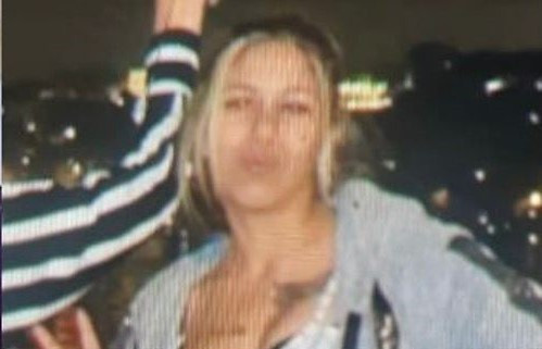 Zeynep'ten 4 yıldır haber alınamıyordu! Artık cesedi aranıyor! Şüphelilerden biri başka bir cinayetten tutuklu - Resim : 3