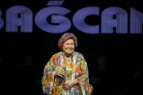 Selda Bağcan trafik kazası mı geçirdi? Ünlü sanatçı sessizliğini bozdu - Resim: 3