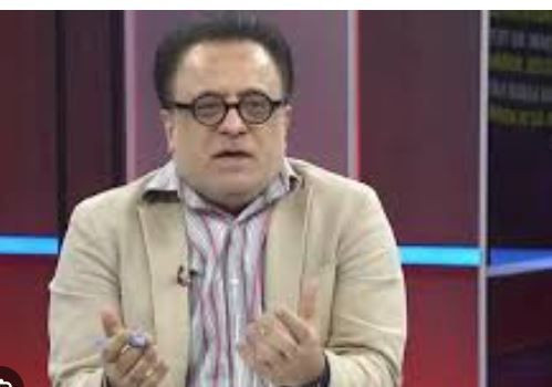 Vefat eden ünlü yapımcı Erol Köse'nin sosyal medya hesabında şok ayrıntı - Resim: 10