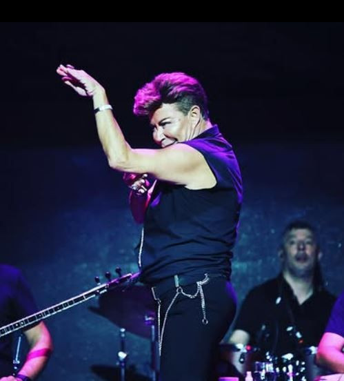 Yoğun bakımdaki savaşı sürüyor! Ünlü sanatçı Fatih Ürek hakkında acı gerçek ortaya çıktı - Resim: 38