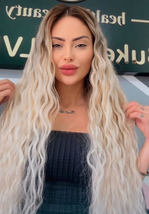 Isparta'da şüpheli ölüm! Uzman estetisyen evinde ölü bulundu - Resim : 1