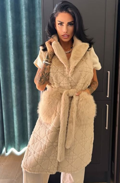 Kanseri yenmişti! Dünyaca ünlü yıldız bir kez daha kanser korkusu yaşıyor - Resim : 2