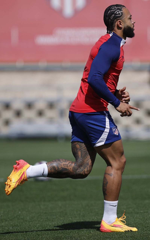 Fenerbahçe taraftarını coşturacak transfer! Duran ve En- Nesyri’nin yerine dünya yıldızı golcü! - Resim: 15