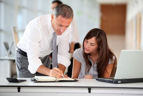 Kamuda işe girmek isteyenler dikkat! İşte personel alacak kurumlar! - Resim: 17