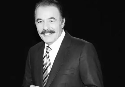 Türk arabeskinin efsanesiydi! Ölen Ferdi Tayfur'un servetinin miktarı dudak uçuklattı - Resim: 12