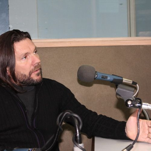 Ünlü şarkıcıdan acı haber! Trafik kazasında hayatını kaybetti - Resim: 2