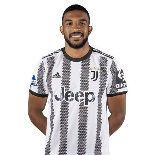 Galatasaray'da Abdülkerim'in yanına 35 milyon euroluk stoper - Resim : 1