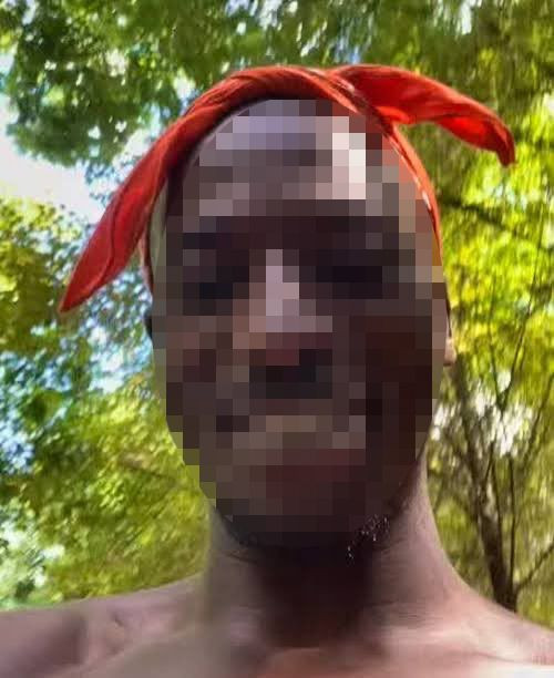 Louvre soygununda flaş gelişme: Meğer sosyal medya fenomeniymiş! - Resim: 3