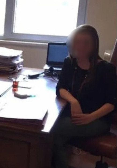 Kartal Adliyesi'nde silahlı saldırı: Savcı, hakimi vurdu - Resim : 2