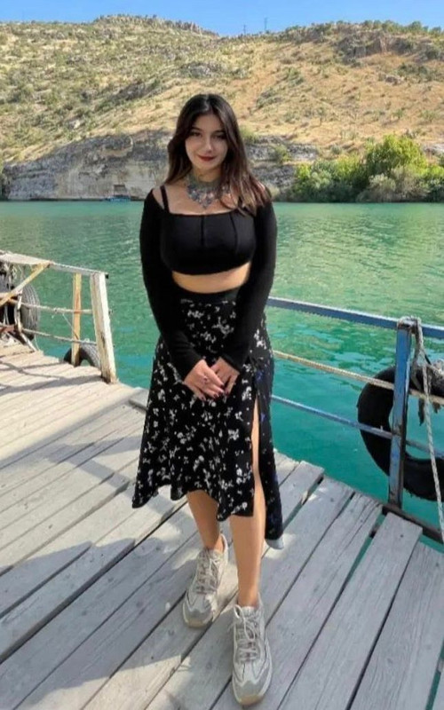 Tıp öğrencisi Yaren Mercan'ın ölümüne ilişkin flaş gelişme: Hakimde davanın seyrini değiştirecek karar! - Resim: 8