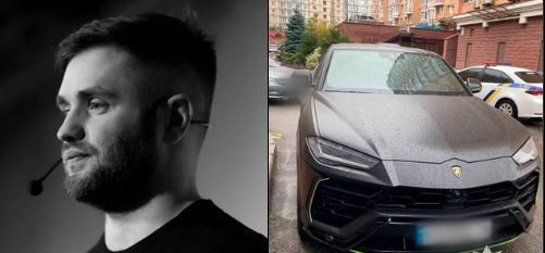 Kriptoda tarihi çöküş can aldı! Ünlü fenomen Lamborghini'de intihar etti - Resim : 1