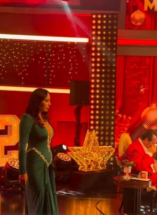 Oryantal Asena ile İbrahim Tatlıses barıştı! 22 yıllık küslük sona erdi - Resim: 8