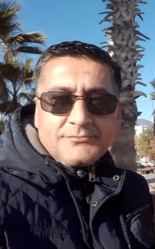 Antalya'da korkunç cinayet! 3 gün takip edip eski eşini öldürdü! Dehşete düşüren planın detayları mektupta yazılıydı - Resim: 2