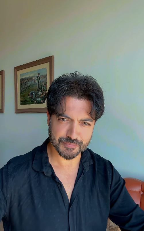 Yusuf Güney ev hapsi kararı sonrası ilk kez konuştu! "Sır, sır olarak kalmalıymış" diyerek aldığı radikal kararı duyurdu - Resim: 8