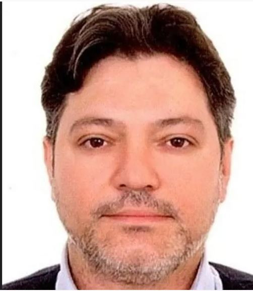 200 kişiyi “Fon sistemiyle” dolandırdılar! 50 milyon dolarlık ses kaydı: Yanlış işler yaptım, parayı batırdık - Resim : 3