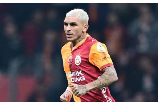 Galatasaray'da takım içerisinde maaş krizi! İş ayrılığa kadar bile gidebilir - Resim: 4