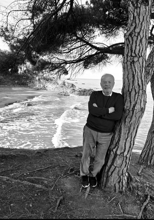 Giresun’da yol kavgası can aldı! Kaza sonrası çıkan kavgada dövülerek öldürüldü! - Resim: 2