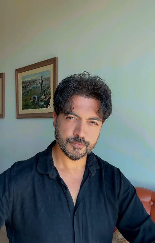 Yusuf Güney ev hapsi kararı sonrası ilk kez konuştu! "Sır, sır olarak kalmalıymış" diyerek aldığı radikal kararı duyurdu - Resim: 7