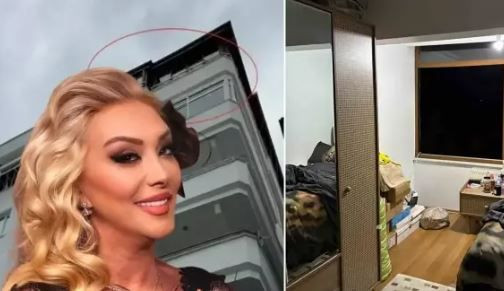 Güllü'nün ölümünde tüyler ürperten yeni ifade! 2 milyon TL'lik altın "Çocuğumu da annemi öldüreceğim" - Resim: 8