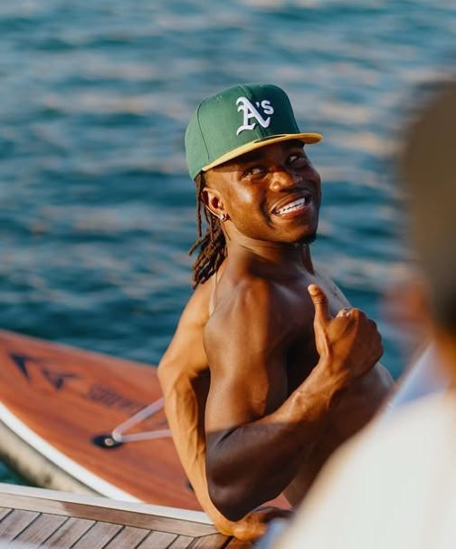 Galatasaray, kış transfer hedefini belirledi! Fenerbahçe'nin alamadığı yıldız İstanbul'a gelecek - Resim: 12