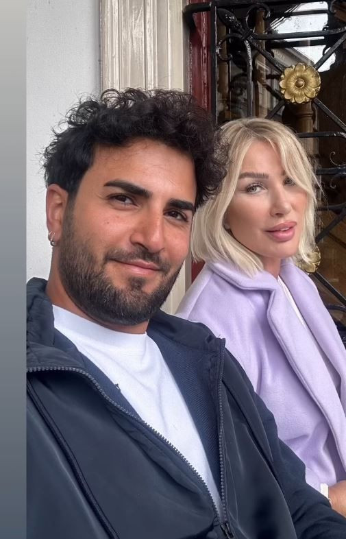 Seda Sayan'dan yıllar sonra gelen itiraf! "Gecekondu çocuğuyum" diyerek yaşadıklarını ilk kez anlattı - Resim: 2