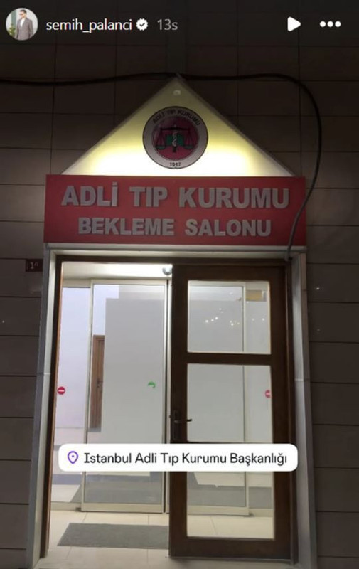 Ayşegül Eraslan'ın otopsi raporundaki gerçek ortaya çıktı! Cinayete mi kurban gitti? Arkadaşından şoke eden iddia - Resim: 7