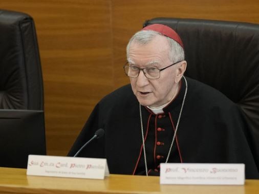 Papa Francis hayatını kaybetti! Peki yeni papa nasıl seçilecek? İşte detaylar! - Resim : 2