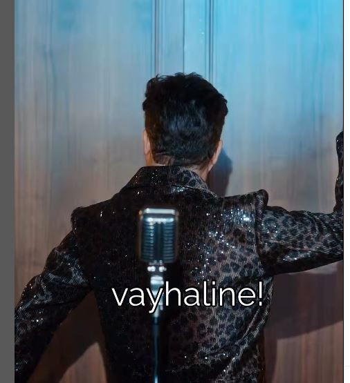 Türkiye yoğun bakımdan gelecek habere kilitlendi! Fatih Ürek'in menajeri ise kötü haberi verdi - Resim: 38