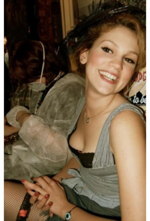 Ünlü oyuncu Farah Zeynep Abdullah'tan şaşırtan "Sperm bankası"ndan hamilelik çıkışı: Babam söyledi - Resim: 14