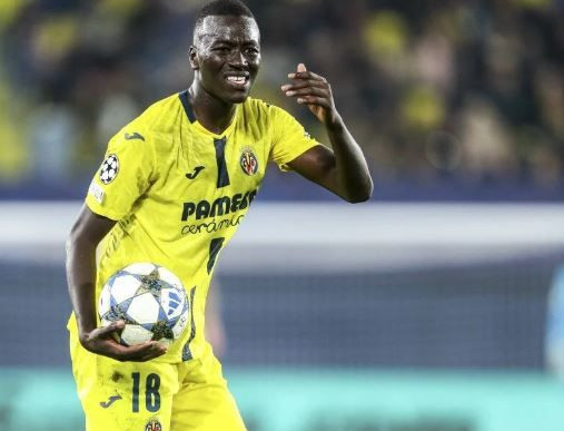 Galatasaray takımı uçuracak o ismi istiyor! Piyasayı sallayan 40 milyon euro talebi - Resim: 9