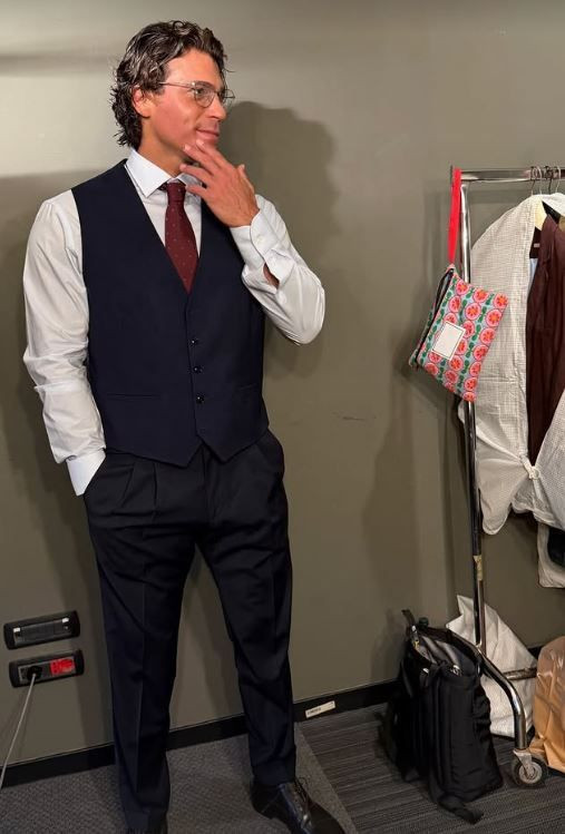 Can Yaman'dan imaj değişikliği! Sakalını ve bıyığını kestirdi, son hali şaşkınlığa sürükledi - Resim: 5