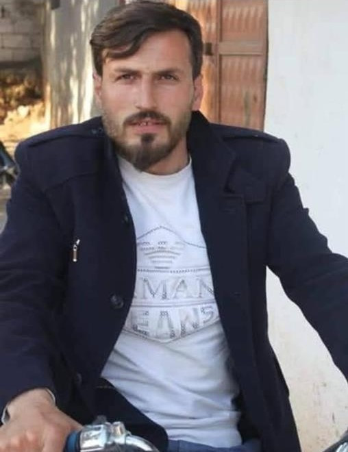 Evlatlarından haber beklerken ikinci şoku yaşadılar! "Daha kardeşlerimizi bulamadık, para topluyorlar!" - Resim : 2