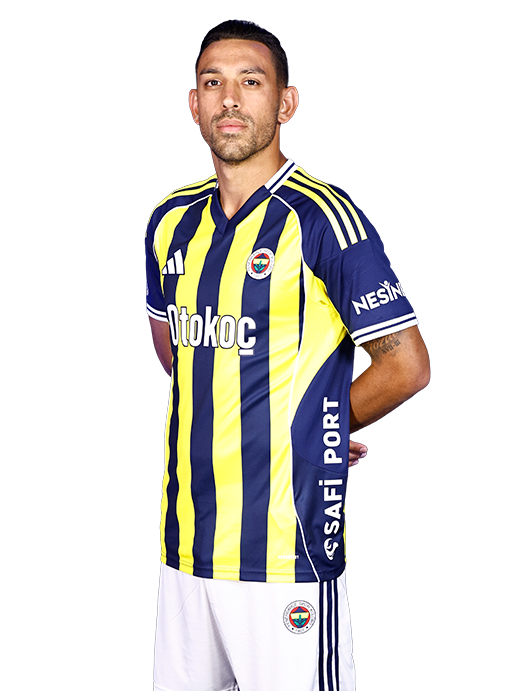 Beşiktaş'a 2. Cengiz Ünder hayırlı olsun! Fenerbahçe taraftarının gözbebeği Sergen hocanın eline geçecek - Resim: 11