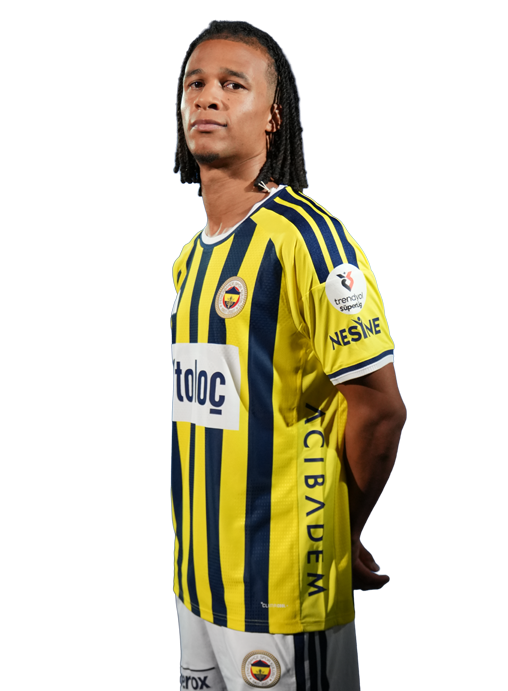 Fenerbahçe'de Aziz Yıldırım gitse bile o kalacak! Resmi sözleşme bu yüzden 3 yıl yapıldı - Resim : 1