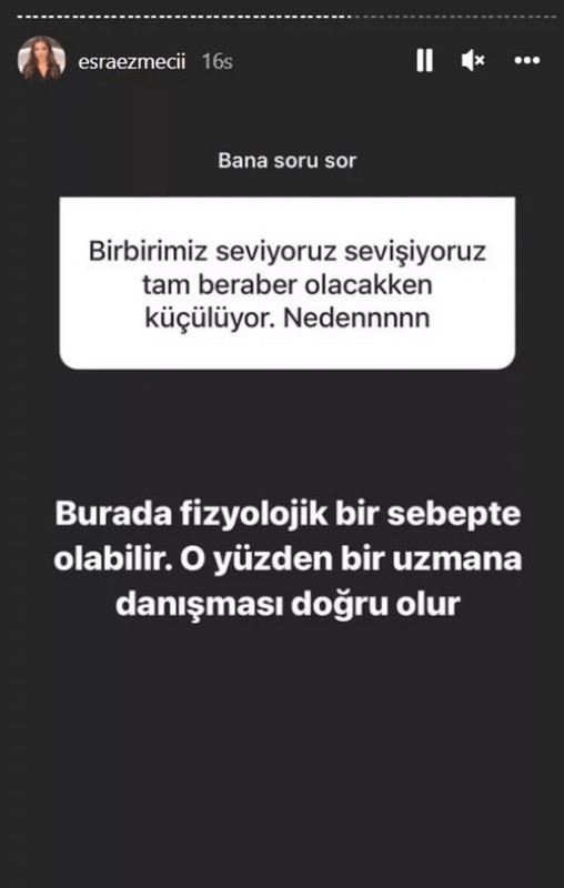 İğrenç itiraflar şok etti! Kocama hayır dediğim halde kardeşini getirip zorla... - Resim: 82