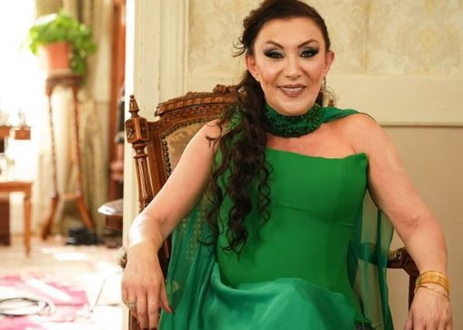 Güllü'nün şüpheli ölümüyle ilgili kan donduran iddia! "Apartmandaki 2 erkek" detayı bomba gibi patladı - Resim: 10