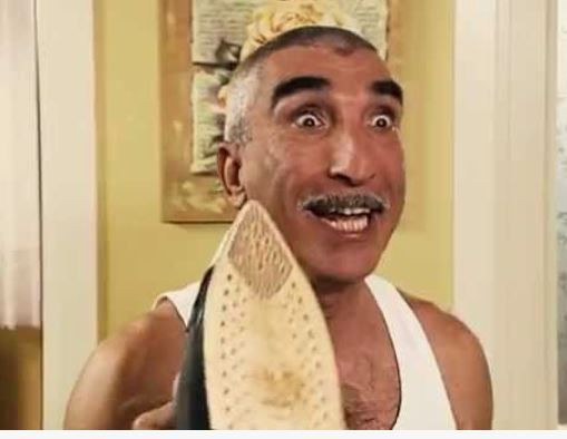 Akasya Durağı'nın "Osman Aga"sıydı! Ünlü oyuncu hakkında korkunç gelişme - Resim: 7