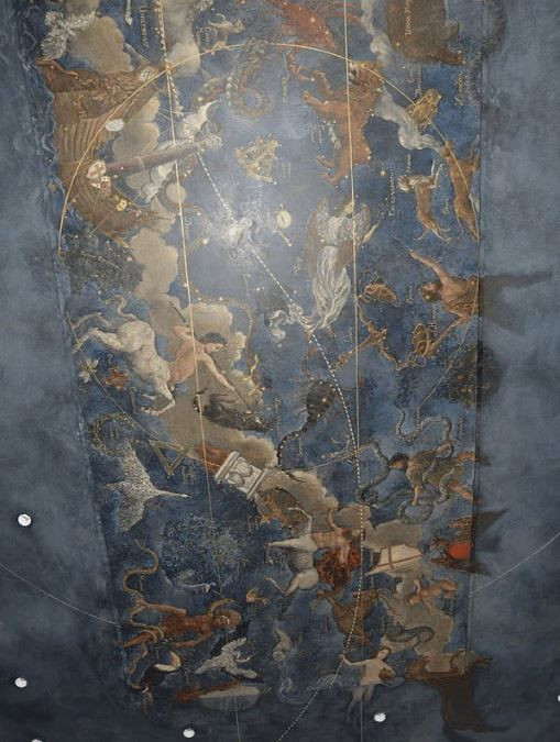 Epstein dosyasında yeni perde! Kabus adasındaki tapınaktan fotoğraflar! Kirli yatak ve şifreli semboller - Resim: 5