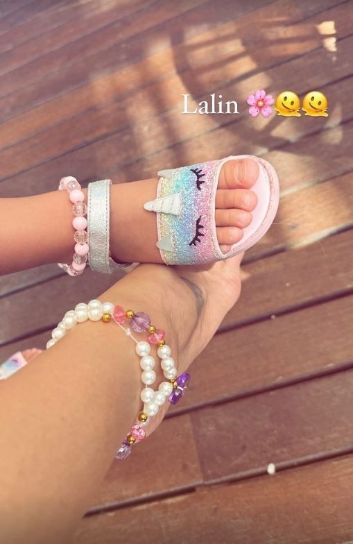 Güzel oyuncu Sinem Kobal'dan tatil paylaşımları! Kusursuz fiziği ve güzelliği dikkat çekti! O hallerine övgü yağdı - Resim: 5