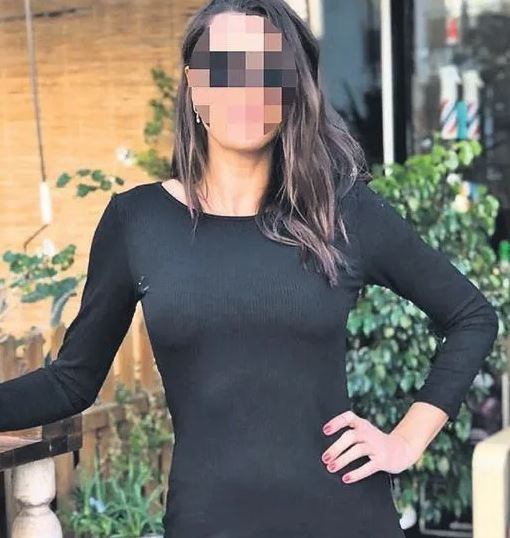 Eski manken Şenol İpek hakkında şok iddia! 'Evlilik vaadiyle 3 milyon liramı çaldı' Şenol İpek’e 3 kuruşluk dava! - Resim: 2