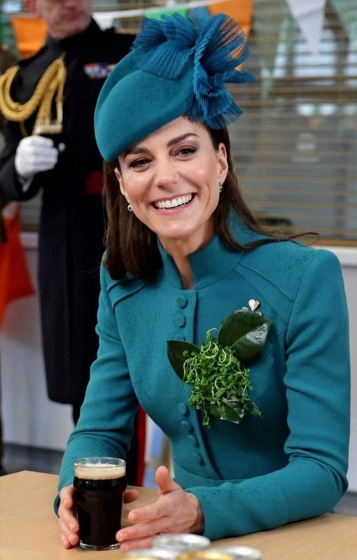 Kensington Sarayı'ndan Kate Middleton kararı! "Artık ayrıntılar açıklanmayacak" - Resim: 4