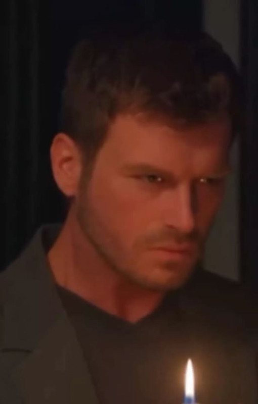 O görüntüler tepki çekmişti! Kıvanç Tatlıtuğ'un dublörü işten çıkarıldı - Resim: 4