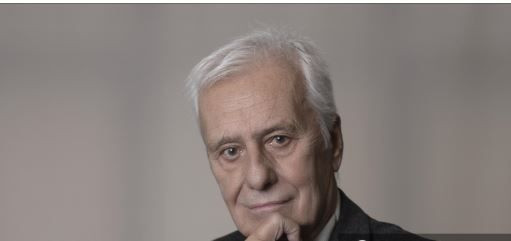 Yeşilçam efsanelerinden bir tanesi daha eksildi! Usta oyuncu hayatını kaybetti - Resim: 13